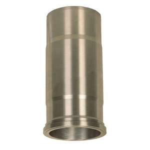 Recambio de Camisa de Cilindro para Motor Diésel OEM para Vehículo Japonés RK105, Diámetro de 88 mm, Aleación de Hierro Fundido de Alta Resistencia, Nuevo - Product Image 2