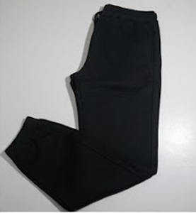 Conjunto Deportivo para Hombre, Tejido Transpirable para Entrenamiento en Gimnasio y Correr - Product Image 4