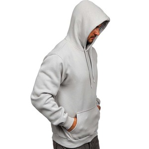 ENS-Camiseta de manga corta, camisa de manga corta - Product Image 5