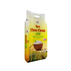 กระเป๋าผ้าทอบีพีกันน้ำกันฉีกขาดโลโก้ออกแบบได้ตามต้องการทนทาน - Product Image 6