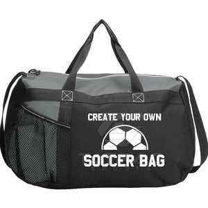 Uniforme de Fútbol Personalizado al por Mayor, Nuevo Diseño 2025, para Adultos, Conjunto Completo, 100% Poliéster, Secado Rápido, Transpirable - Product Image 5
