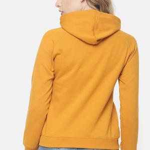 Pull-over tricoté surdimensionné unisexe de haute qualité, Streetwear personnalisé, vêtements longs d'hiver décontractés avec logo à l'avant pour hommes et femmes - Product Image 3