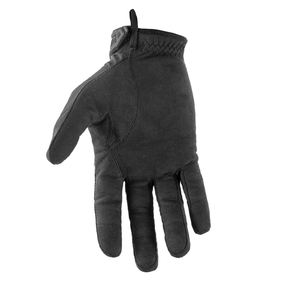 Gants tactiques de haute qualité à doigts complets nouveauté couleur unie prix raisonnable gants tactiques à vendre - Product Image 3