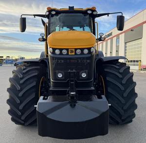 Tractor JCB FASTRAC 8330 2023 en Venta - Product Image 1
