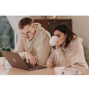 Sudadera con Capucha de Alta Calidad 100% Algodón para Hombre, Personalizable con Logotipo Propio, Temporada Otoño, Impresión por Sublimación, Ecológica - Product Image 4