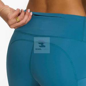 <b>Yoga</b> <b>Leggings</b> With High Waist <b>Yoga</b> Fitness Wear <b>Women</b> <b>Leggings</b> - Product Image 5