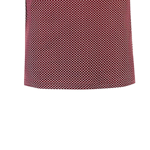 Prix raisonnable, créez votre idée, concevez votre propre style, tricot solide en polyester/coton, séchage rapide, services OEM, chemises pour hommes - Product Image 4