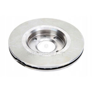 Freinage supérieur Haute Performance Durabilité <span class=keywords><strong>Disque</strong></span> <span class=keywords><strong>De</strong></span> <span class=keywords><strong>Frein</strong></span> Disques <span class=keywords><strong>De</strong></span> <span class=keywords><strong>Frein</strong></span> P1002V pour Opel Citroen <span class=keywords><strong>PEUGEOT</strong></span> C2 C3 C4 206 <span class=keywords><strong>207</strong></span> 307 - Product Image 2