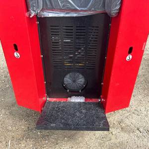 BEST SELLING 2025 DIGGIT SCL850 MINI SKID STEER LOADER - Product Image 6