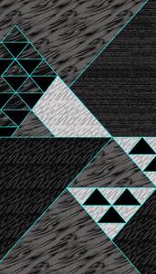 Tapis en jonc de mer turc Adiva, jacquard, fabricant de Gaziantep - Vente en gros, 20 pieds+, exportation vers l'Afrique, design moderne, poils épais, jute, sol - Product Image 2