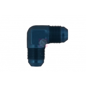Raccordo filettato esterno Dash-3 piatto - Product Image 2