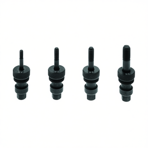 Usag Replacement <b>Tie</b> <b>Rods</b> Air Riveters Product Category - Product Image 2