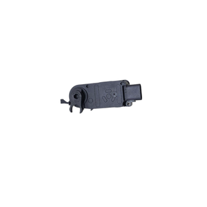 MOTOR DE VENTILADOR DE AIRE ACONDICIONADO PARA RADIADORES MERCEDES GLA Series (H247) 5878R1000 654920 Diesel 2000 (20>) - Product Image 2