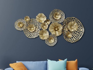 Latest Dear Look <b>WALL</b> Decore Item Top Quality for WEDDING GIFTS <b>Decor</b> <b>Wall</b> Hanging for <b>Home</b> Decore From Trusted Manufacturer - Product Image 5