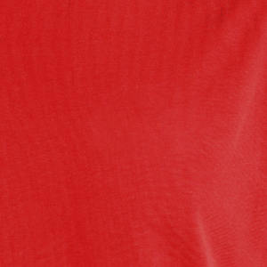 Camisetas Deportivas de hombre pesado con logotipo personalizado 100% algodón camiseta de gimnasio de gran tamaño ropa deportiva de peso pesado para hombre 40% algodón - Product Image 4