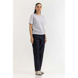 Camisetas de Corte Regular, Ropa Cómoda y Elegante para Uso Diario - Product Image 5