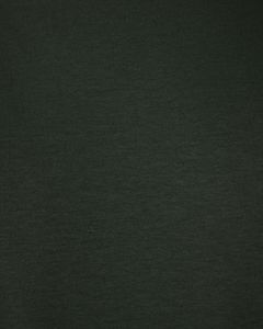 เสื้อยืดคอกลมสำหรับผู้ชายผ้าคอตตอนผ้านิ่มผ้าแห้งเร็วเสื้อยืดปักโลโก้และทันสมัย100% ใหม่ - Product Image 4