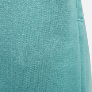 Pantalons de survêtement tendance et élégants personnalisés, style flare, hiver, écologiques, pour femmes, jambes larges droites, longueur entière, pantalons de jogging avec panneau latéral - Product Image 4