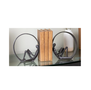 Chess Figurines Bookends Creative Bookends Home Decorations <b>Ornaments</b> or Home Wholesale Manufacturer Exporter - Product Image 6