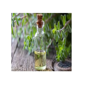 Venta caliente Aceite esencial de mejorana de calidad natural Cantidad a granel Dulce natural a bajo precio - Product Image 2