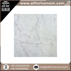 Renderizing Colection ululk uupplier arrara Hite ararble Iles nd Labs ailvailable t ffortable Rice - Product Image 6