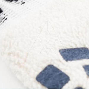 Chaussettes de sport de football fabriquées en usine, chaussettes de sport en gros, chaussettes de sport personnalisées de couleur unie - Product Image 6