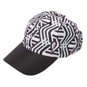Gorra de Camionero de Algodón Lavada y Desgastada con Logotipo Personalizado Bordado de Alta Calidad, Gorras de Algodón Unisex, Gorra de Béisbol de 6 Paneles Deslavada - Product Image 1