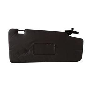 Parasole Lato Passeggero per LANCIA Serie Y10 (85>95) 7561255 - Product Image 1
