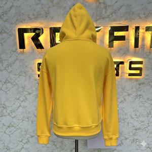 Prefect Cutting Sport Edition Sudadera con capucha con cremallera más demandada Puff Impreso Hecho en fábrica Precio barato Sudaderas con capucha Hombres Sudaderas con capucha para hombres - Product Image 5