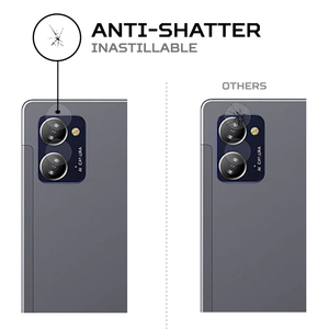 ฟิล์มกันรอยหน้าจอ ANTISHOCK สำหรับการปกป้องอุปกรณ์ระดับพรีเมียมของชูวี ไฮ 10 เอ็กซ์ โปร - Product Image 4