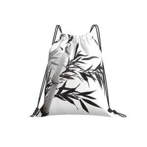 Hot Sale Polyester Microfiber Drawstring Bag Waterproof Beach Theme Unisex <b>Sunglasses</b> Jewelry Package Custom Green Pouch Bags - Product Image 1