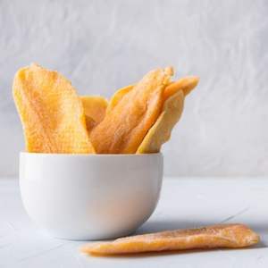 MANGUE NATURELLE SÉCHÉE SUCRÉE QUALITÉ STANDARD POUR L'EXPORTATION - Product Image 6