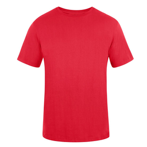 T-shirt pour homme de grande taille, de qualité supérieure, délavé à l'acide, tendance, à épaules tombantes, en vente, MOQ faible - Product Image 4