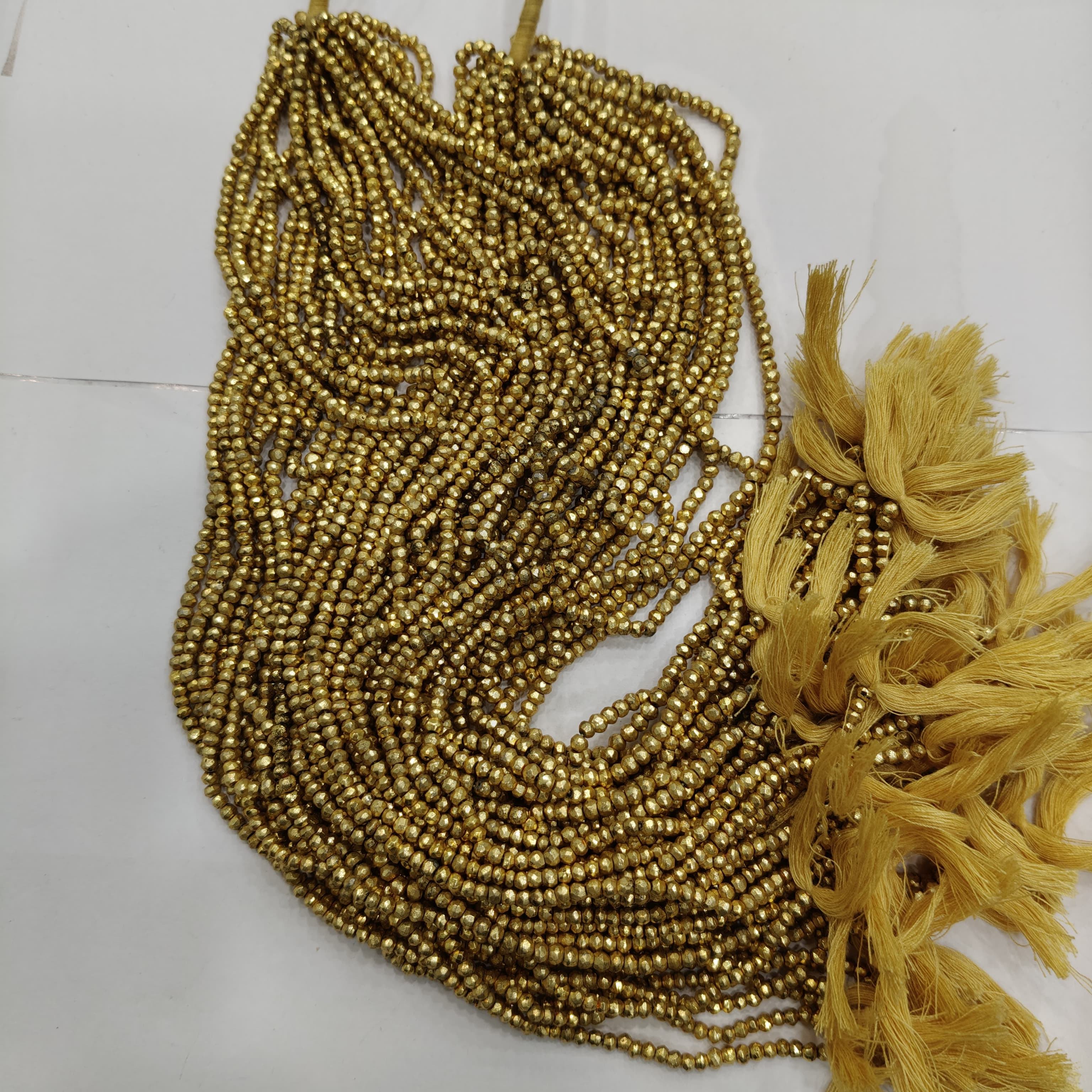 ตามภาพที่เท่ากัน