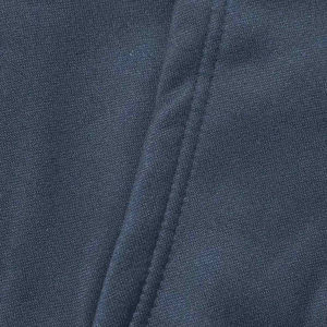 OEM vente en gros personnaliser top vente ensemble de survêtements de rue survêtements d'hiver pour hommes survêtement respirant à la mode personnalisé - Product Image 5