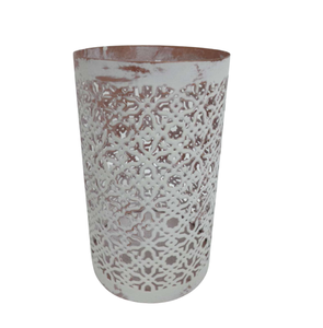 Nuevo diseño, cuenco redondo para servir, piedra gris fresca, cuencos de aluminio de último diseño para cocina y mesa, hechos a mano personalizados - Product Image 4