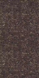 กระเบื้องปูพื้นเซรามิกสีน้ำตาลหินแกรนิตเคลือบลายพอร์ซเลน600x1200mm ผนังภายในสวยงามรุ่นใหม่ล่าสุด - Product Image 2