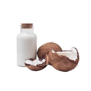 กะทิธรรมชาติคุณภาพสูง - Product Image 4