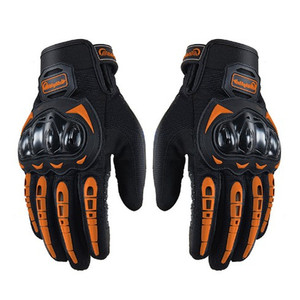 Extérieur écran tactile unisexe toutes saisons <span class=keywords><strong>moto</strong></span> vélo équitation <span class=keywords><strong>gant</strong></span> de cavalier anti-chute hardshell protection offroad gants - Product Image 2