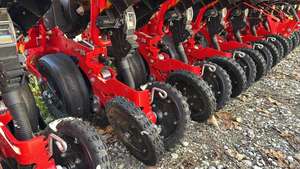 Vaederspad จังหวะ TPV 12 wsx - Product Image 4