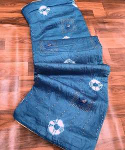 Sarees en soie Kanchipuram les plus choisis pour la boutique, avec des motifs traditionnels et des motifs riches, idéaux pour les occasions spéciales - Product Image 6