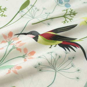 Nouveaux sweats à capuche pour hommes grande taille, style décontracté, entièrement personnalisables, en coton mélangé, sublimation - Product Image 5