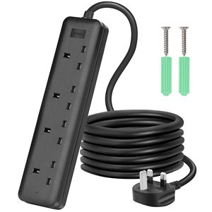 Enchufe - Product Image 1