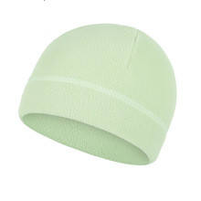 Gorro de Punto con Logotipo Personalizado en 6 Colores a Elegir para Hombre y Mujer, Gorros con Mensaje - Product Image 3