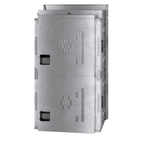 instock Bosch® Benchmark Electrics Double Oven with Broil and Meat <b>Thermometer</b> Available for sales & Ready to Export - Product Image 5