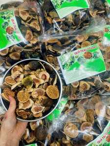 Fruta de Ficus Pumila Seca 100% Natural |   Higo de Escalada Seleccionado a Mano |   Fruta Herbal de Alta Calidad - Product Image 4