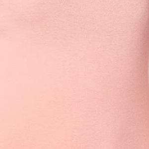 Mode impression personnalisée logo vente en gros coton-spandex sexy femme débardeur singlets femmes doux fitness débardeur. - Product Image 6