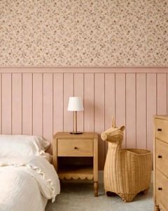 Panier de rangement en osier licorne, paniers de rangement faits à la main, rotin naturel, moderne, multifonction, fabriqué au Vietnam - Product Image 5
