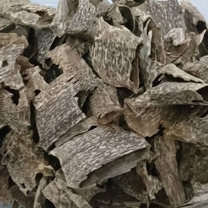 La fragancia única y sorprendente de la madera de agar de alta calidad - Product Image 6