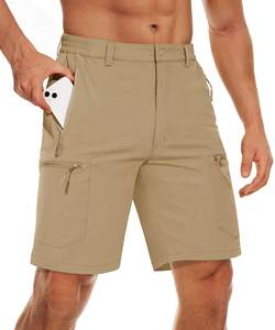 Custom logo Wholesale <b>Waterproof</b> Men <b>Shorts</b> Pants Sports <b>Shorts</b> Summer Custom Men Breathable Men's <b>Shorts</b> - Product Image 4